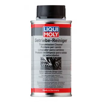 Additif à l'huile de boîte de vitesses LIQUI MOLY 3321