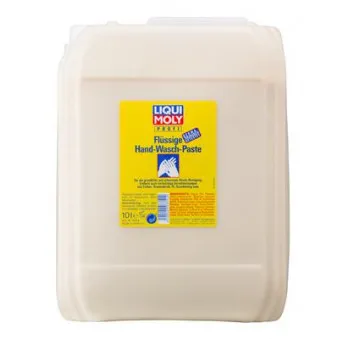 LIQUI MOLY 3354 - Nettoyant mains