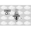 SASIC 3306089 - Thermostat d'eau