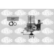 Thermostat d'eau SASIC [3306090]