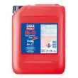 LIQUI MOLY 3395 - Aérosol à graisse
