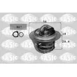 SASIC 3306091 - Thermostat d'eau