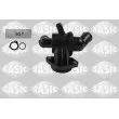 SASIC 3306095 - Thermostat d'eau