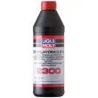 Huile hydraulique LIQUI MOLY [3665]
