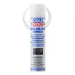 LIQUI MOLY 4087 - Spray de désinfection pour climatisations