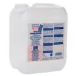 LIQUI MOLY 4092 - Spray de désinfection pour climatisations