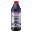 LIQUI MOLY 4421 - Huile de transmission