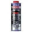 LIQUI MOLY 5149 - Additif au carburant