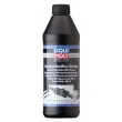 LIQUI MOLY 5169 - Nettoyant filtre à particules (FAP)