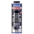 LIQUI MOLY 5197 - Additif à l'huile moteur