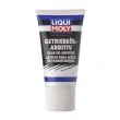 LIQUI MOLY 5198 - Additif à l'huile de boîte de vitesses