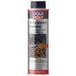 LIQUI MOLY 5200 - Rinçage boue d'huile