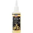 LIQUI MOLY 6052 - Spray de chaîne