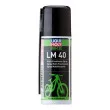 LIQUI MOLY 6068 - Aérosol à graisse