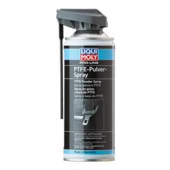 Aérosol à graisse LIQUI MOLY 7384