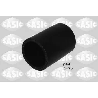 Gaine de suralimentation SASIC OEM 14463JD51B