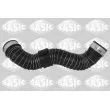 SASIC 3336101 - Gaine de suralimentation