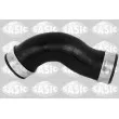 SASIC 3336110 - Gaine de suralimentation