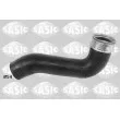 SASIC 3336151 - Gaine de suralimentation