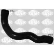 SASIC 3356008 - Gaine de suralimentation