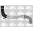 Gaine de suralimentation SASIC [3356043]
