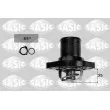 Thermostat d'eau SASIC [3361Q11]