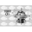 SASIC 3371341 - Thermostat d'eau