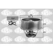 SASIC 3371401 - Thermostat d'eau