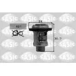 SASIC 3381361 - Thermostat d'eau