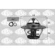 SASIC 3381391 - Thermostat d'eau