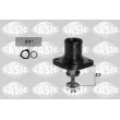 SASIC 3381A01 - Thermostat d'eau