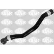SASIC 3400145 - Durite de radiateur