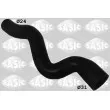 Durite de radiateur SASIC [3400149]