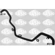SASIC 3404097 - Durite de radiateur