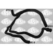 Durite de radiateur SASIC [3404150]