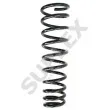 SUPLEX 01023 - Ressort de suspension