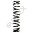 Ressort de suspension SUPLEX [01029]