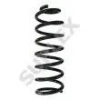 Ressort de suspension SUPLEX [01041]