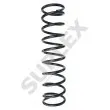 Ressort de suspension SUPLEX [01044]