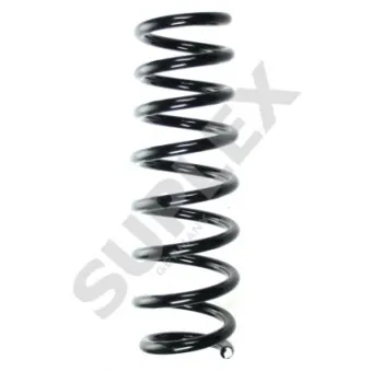 Ressort de suspension SUPLEX OEM 50705822