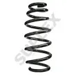 Ressort de suspension SUPLEX [01076]