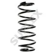 Ressort de suspension SUPLEX [03017]