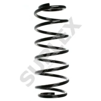 Ressort de suspension SUPLEX OEM 893411105B