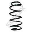 SUPLEX 03096 - Ressort de suspension