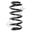 SUPLEX 03200 - Ressort de suspension