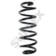 Ressort de suspension SUPLEX [03212]