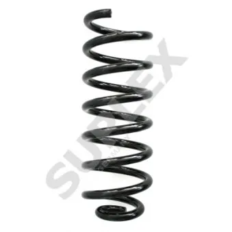 Ressort de suspension SUPLEX OEM 4D0511115AD