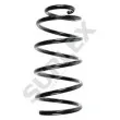 Ressort de suspension SUPLEX [03228]