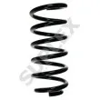Ressort de suspension SUPLEX [03240]