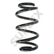 Ressort de suspension SUPLEX [03262]